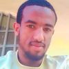jefar.jemal3