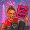 nicoles_home_library