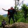 puji_utom0