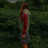 lilia_15_years
