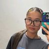 rahymzhan_daughter0