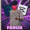 emon_islam_887