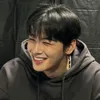 eu_amooeunwoo
