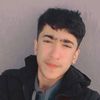 king.yousf04