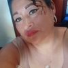 maricytarabines