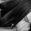 dianiniw