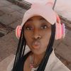 dessy002
