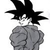 black.saiyan5