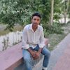 user5121422087908