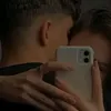 a008497