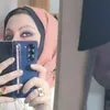 user9674408199631