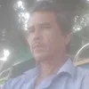 user6914066934034