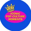 ipopculturemoments