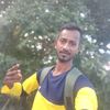 lahiru.pradip5