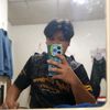user83524396327520