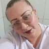 lady.montoya23
