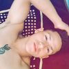 enriquetitobaldeo