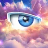 ActuSecret_