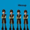 hiccup946