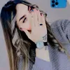 user3588552500397