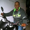 leonardo.soares27
