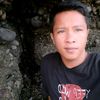 feyyy_31