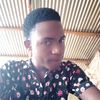petro.mussa1