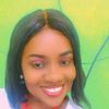 donna.williams_6728