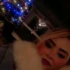 sara2197546
