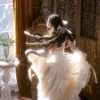 little._.princessa