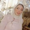 fatma.mohmad561