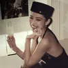 jnkay4