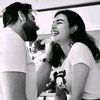 alaa.mohamed425