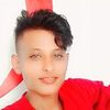 user62160261638455