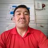 user8530021699923