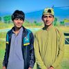 junaidmengal067