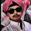 user2100134250