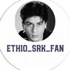 ETHIO_SRK_FAN