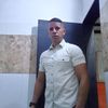 roger_alex1
