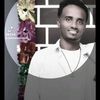 amaanmaniluuko