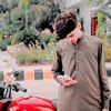 mubashirkhanio0tiktok.co