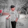 md.junaeid.hassan16
