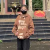 fb.hn.sebip