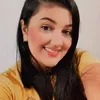 euvanessacavalcante_