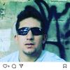 luis.posso19