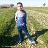 ___34500
