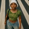 nifemi_209