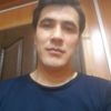 azatqilishbaev