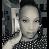 stylish.mummynishakk_256