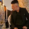 mustafabrand45